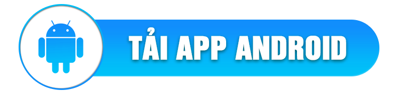 tải app 79KING