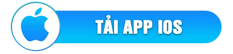 tải app 79KING